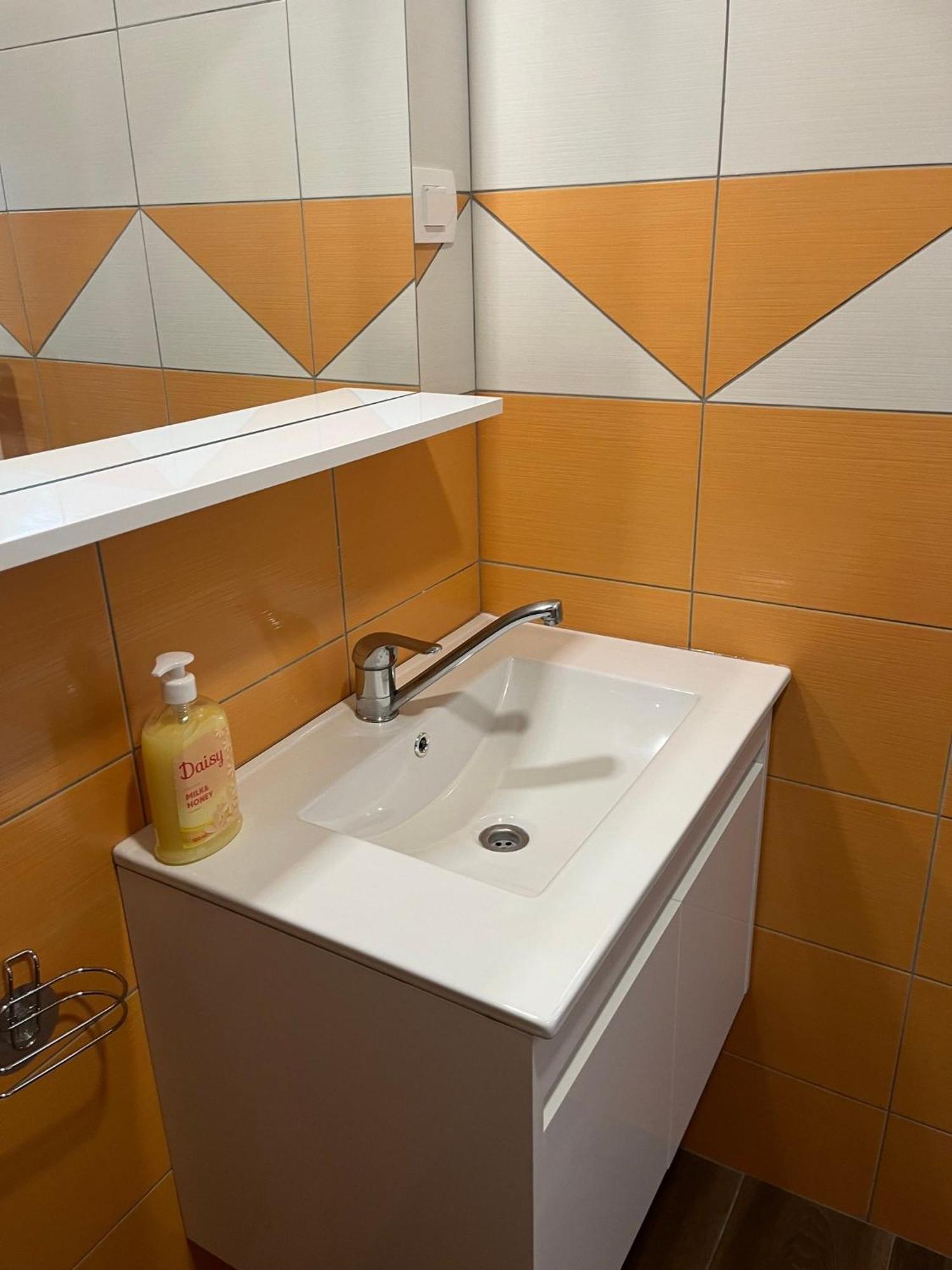 Apartments Malivojevic Zirovnica Habitación foto